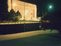 Parlament