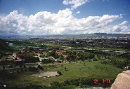 UB NW