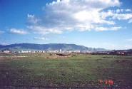 d_Ub1.jpg (9225 Byte)