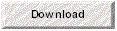 download links