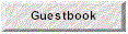 guestbook