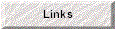 links to other sites