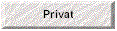 privat