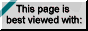 browser.gif (15102 Byte)